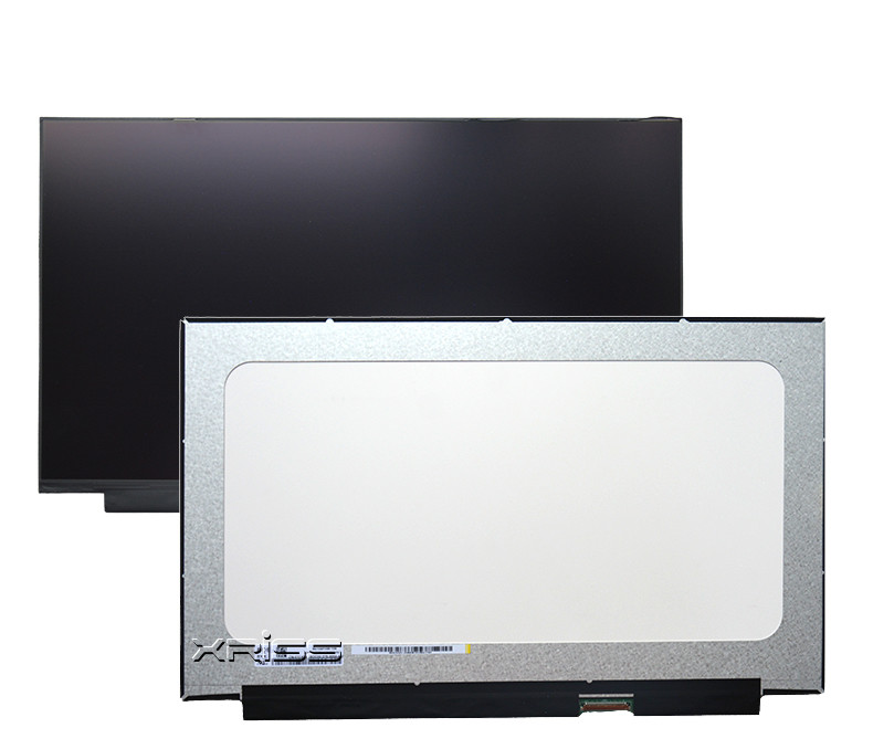 15.6 Inch On Cell Touch Screen NV156FHM-T06 NV156FHM-T0E V8.0 For HP Pavilion