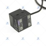 A1038Y Amplifier AP 40Z SMT Machine Spare Parts