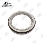 BZ6303E Crankshaft Rear Oil Seal For 4HK1 6HK1 Engine 104*139*15 8-97209342-2
