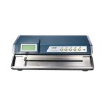 Emperor JC-3200 Series Desktop Automatic Card Counter for 110 or 220 Vac Power