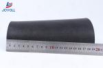 4F0616039AA 4F0616040S High Quality Repair Kit Replace Air Suspension Shock