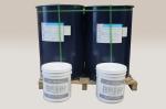 two-component silicone sealant for IG and glass wall