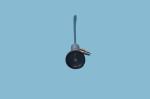 A22001A Rigid Endoscope 12 Degree 4mm Rigid Cystoscopy And Urethral Dilation