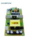 aokpower AC 100-240V to DC 36V 1-2A Switching Electricity Supply Module 75W High