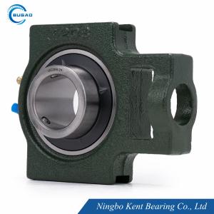 Wholesale Self Aligning UCT202 Bearing ABEC 5 ABEC 7 Insert Ball Bearing Industrial from china suppliers
