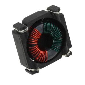 Wholesale P0473NLT from china suppliers