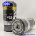 PC400-3 Oil Filter Enhanced Edition 51970XD LF670 P551670