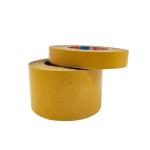 TESA 8471 0.03MM Amber Reactive HAF Metal plastic Mounting Tape