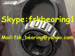 China Heavy Duty 32320 J2/Q Main Spindle Box Bearings Small Order Accept With Open Seal on sale