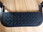 16"/ 20" / 30" Wheel Ironing tyre step 300lbs Max Load