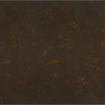 Dark Brown Quartz Countertops For Bedroom Cabinet Radiation Shielding