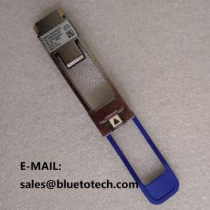 Wholesale Mellanox MAM1Q00A-QSA Mellanox 40G QSFP+ To 10G SFP+ Converter Module from china suppliers