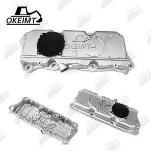 Wholesale 4142X394 Cylinder Head Cover Replacement For Perkins Engine 1103 from china suppliers