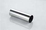Factory Price Alloy Steels A335 Seamless Pipe 2"-12" Sch100 Tube