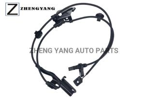 Wholesale Toyota Rav4 Front Right ABS Speed Sensor 89542-42050 from china suppliers