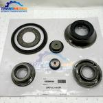 AL4 DPO Automatic Transmission Repair And Reconstruction Super Cvt Transmission