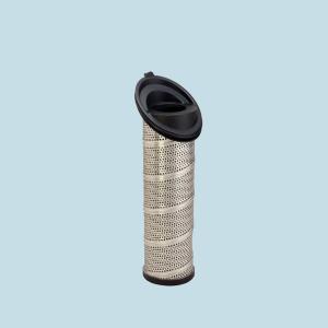 Wholesale Parker 937401Q Replacement Filter Element from china suppliers