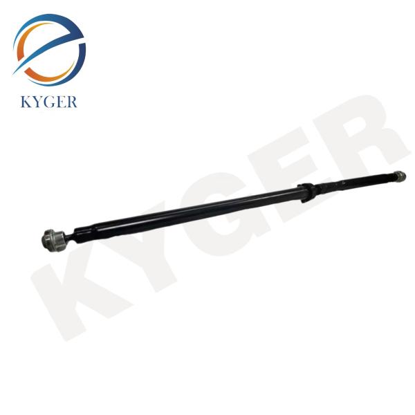 LR031394 Auto Transmission System Auto Parts Rear Driveshaft For Land Rover
