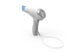 755nm / 808nm / 1064nm Double TEC IPL salon laser hair removal system
