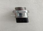 434-3436 4343436 Excavator Electrical Components Hydraulic Pump Sensor 40 MPa