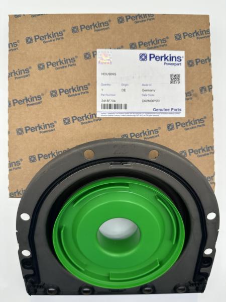 WYS Caterpillar CAT Part Number DO2M06Y23 Original Parts Excavator Repair Parts