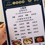 A4 300 Micron Waterproof Printable Smart Card Material PVC Plastic Sheet For