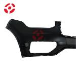 High-quanyity rear hammer bumper OE 39799480 for VOLVO with Body system