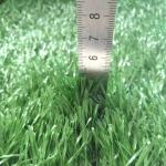 Artificial Grass For Football Ground Field Fire Water Resistant For Playground