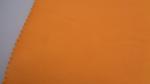 100% Polyester Bonded Fabric Knitted Brushed 205gsm Windproof