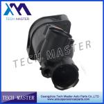 Air Compressor Air Ride Kits For Mercedes W221 OEM A2213201604