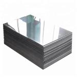 AISI and T/T30% Deposit 70% Balance Hot Rolled/Cold Rolled Stainless Steel Sheet