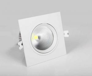 Wholesale MUENLED- 20W AC-COB Light from china suppliers