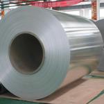 Corrosion Resistance 3003 H14 Aluminum Alloy Coil Alu Coil