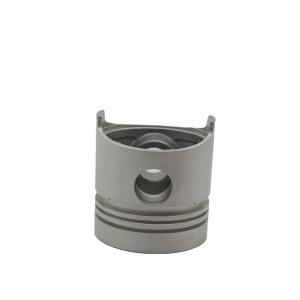 Wholesale 15221-21110 V1502 Diesel Engine Piston With Pin Clip KUBOTA Excavator Rebuild Kits from china suppliers