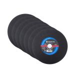 14 Inch Chop Saw Cutting Wheel