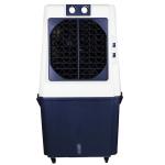 60L Evaporative Air Conditioner Bunnings , 200W Oscillating Evaporative Cooler