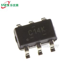 Wholesale CT1R Programmable Logic ICS CC5 C04 SOT23 SN74LVC1T45DBVR from china suppliers