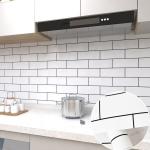 2022 Interior Home Decoration Wallpapers/Wall Coating 3d Wall Peel And Stick