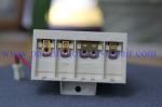 Hospital NIHON KOHDEN Cardiolife TEC-7621C Defibrillator Machine Parts Model NKL