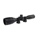 3-9x50AOL AR Magnified Optics 22.9oz