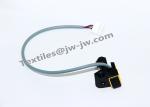 Yarn Reserve Sensor 31.0222/31.0689 JW-B0123 Picanol Loom Spare Parts