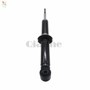 Wholesale UBU Air Suspension Shock absorber RNB501180 RNB501180 RNB501250 RNB501480 RNB501610 RNB501580 RPD501480 auto parts from china suppliers