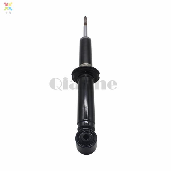 UBU Air Suspension Shock absorber RNB501180 RNB501180 RNB501250 RNB501480