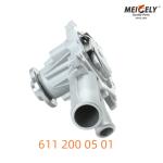 High Quality Water Pump For Mercedes-Benz Part Number 611 200 05 01