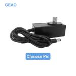 4.5v 1a Plug In Power Supplies In Projector Printer Lg Monitor Tv Depilator