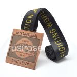 Customized marathon medals, custom metal medals, honorary medals, sports medals,