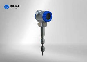 Wholesale 24VDC Magnetostrictive Liquid Level Meter With LCD Display from china suppliers