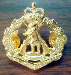 lapel pin, football pin, enamel badge, printing badge,Brass/Copper /Zinc alloy