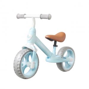 Wholesale 2023 Flat Wheel for Kids 2-8 Years Old Non-Slip Smooth Landing Area in Car Design from china suppliers