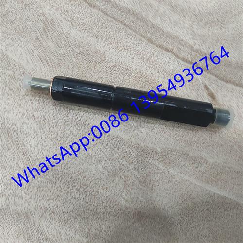 WEICHAI INJECTOR 4110002852010 , weichai parts for wheel loader LG936/LG956